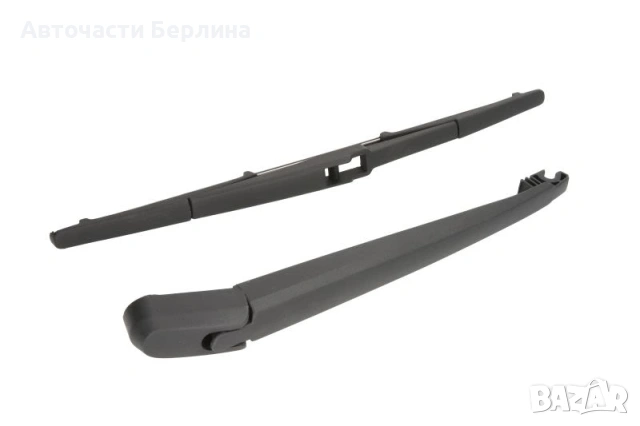 Рамо за стъклочистачка за Mazda CX-5