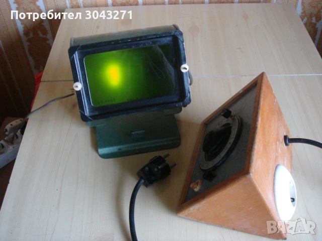 НЕОБХОДИМИ АТРИБУТИ ЗА ФОТО ЛАБОРАТОРИЯТА, снимка 3 - Светкавици, студийно осветление - 54670483