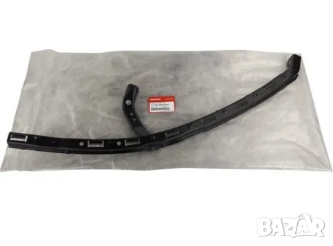 Държач предна броня ляв 71190-SMG-E00 71190SMGE00 Honda