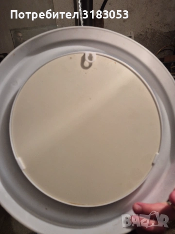 Разпродажба на огледала, като нови, снимка 12 - Огледала - 53957596