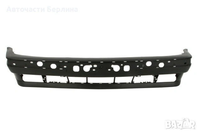 Предна броня за BMW 5 E34 BLIC