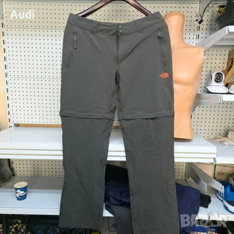 The North Face Дамски панталон