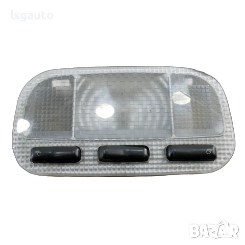 Плафон Citroen DS3 2009-2014 ID: 161860 