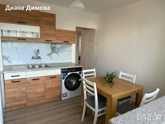 Апартамент под наем