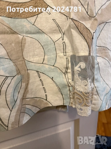 Комплект от две части - Италия, снимка 5 - Комплекти - 54263169