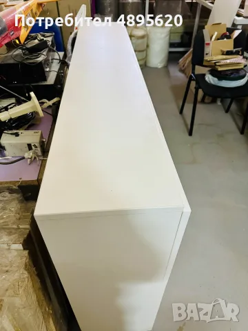 Нова ракла от ПДЧ, снимка 4 - Ракли - 55397764