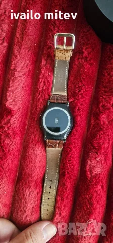 samsung gear S2 classic, снимка 4 - Резервни части за телефони - 55649855
