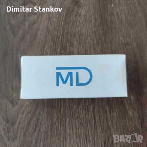 Патрон за врата 40/60мм, Якимов секрет , 5 ключа,Дин палец Покритие черен мат , снимка 4 - Други - 55157623