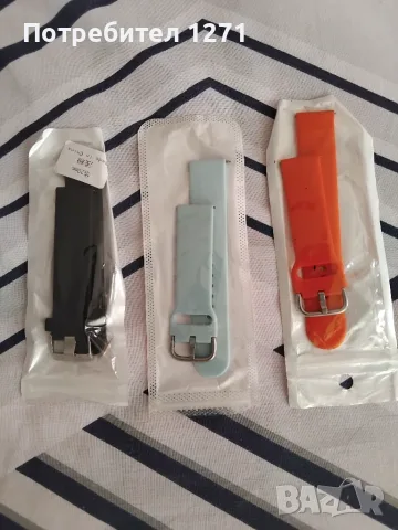 Продавам работещ смартфон Canyon SW-63, снимка 5 - Други - 55586040