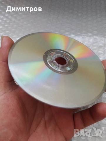 Blur Xbox 360 NTSC, снимка 4 - Игри за Xbox - 55076078