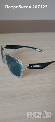 Слънчеви очила O'NEILL, снимка 2 - Слънчеви и диоптрични очила - 54272698