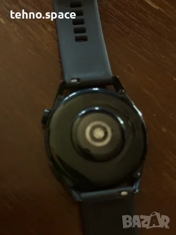 Смарт часовник Huawei Watch GT 3 (модел AFA), снимка 14 - Смарт часовници - 55353042