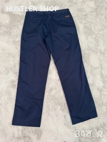 Мъжки панталон BOSS. Размер 32, снимка 3 - Панталони - 54234703