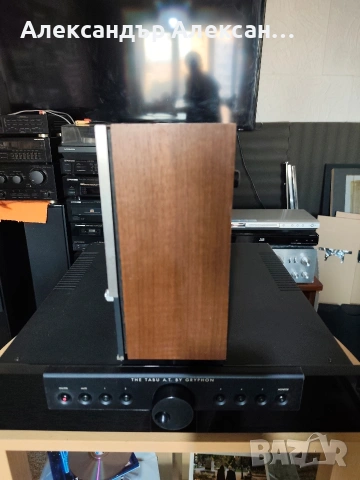 Nakamichi 700 ll, снимка 7 - Декове - 54918382