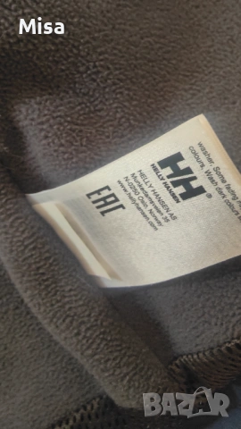 Яке Helly Hansen НОВО, снимка 4 - Якета - 54194538