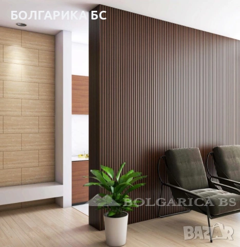 ВЕЛИКДЕНСКА ПРОМОЦИЯ - Стенни Облицовки LINERIO , снимка 9 - Облицовки - 54006955