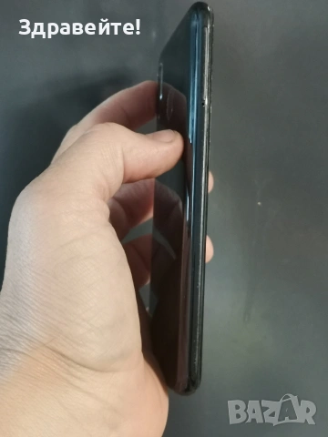 Samsung Galaxy A20e , снимка 8 - Samsung - 55078548