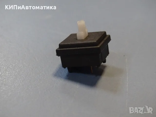 бутон ИЗОТ 0130Д keyboard switch cherry ISOT PCB mount, снимка 2 - Други - 55442225