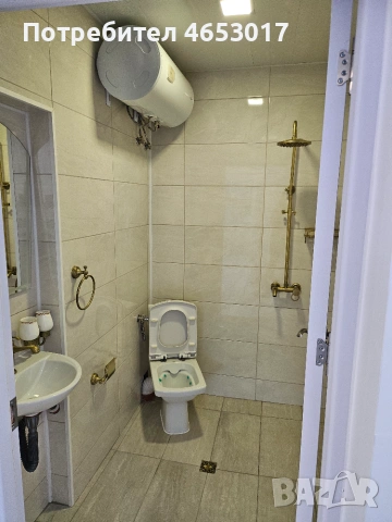 Собственик продава, снимка 9 - Етаж от къща - 55060415