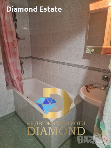 Апартамент в Димитровград, кв. Простор, снимка 14 - Апартаменти - 54960203