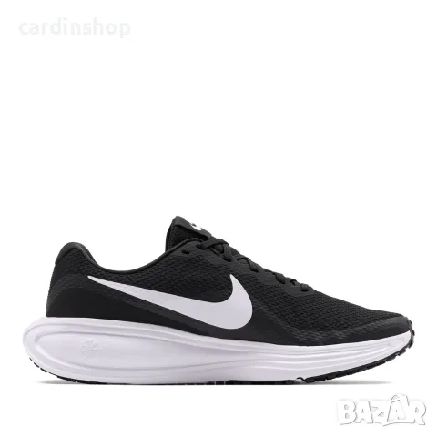 до 48.5 Nike оригинални маратонки, снимка 3 - Маратонки - 55455938