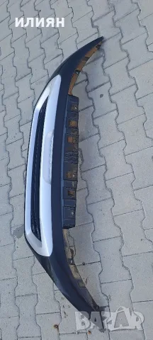 решетка за Peugeot Boxer 2015 2016 2017 2018 2019 13148470700, снимка 4 - Части - 55567728