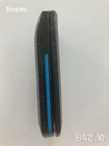 Nokia 7070 Prism, отлична, снимка 3 - Nokia - 55222357