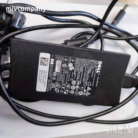Лаптоп Dell Alienware 13 R2 P56G002 i5 16 ram 256 ssd, снимка 5 - Лаптопи за дома - 54541474