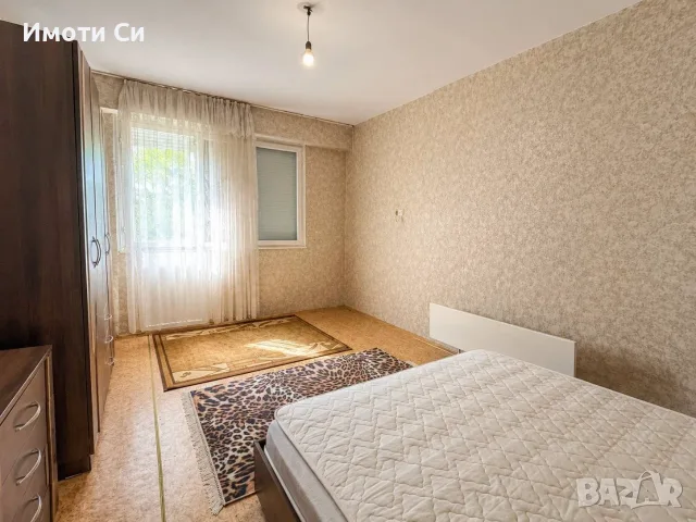 Двустаен апартамент , снимка 2 - Апартаменти - 55453768