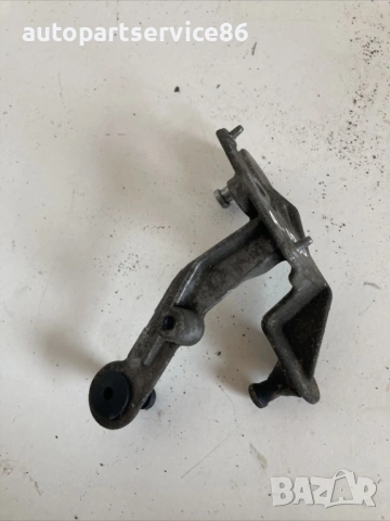 Тампон/стойка за ABS помпа за Mercedes A Class A180 W169 CDI (2008) A1694310240 