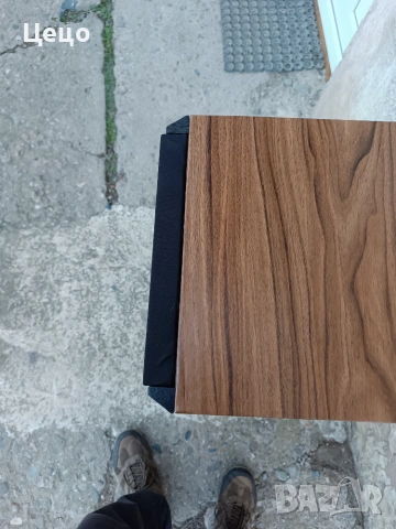 Тонколони DIY, снимка 7 - Тонколони - 55096172