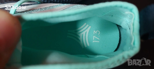 Оригинални стоножки Adidas ACE TANGO, снимка 4 - Спортни обувки - 54548489