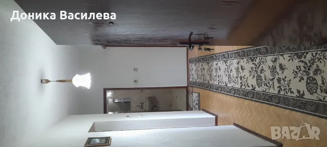 Продавам 4 стаен апартамент , снимка 11 - Апартаменти - 55363236