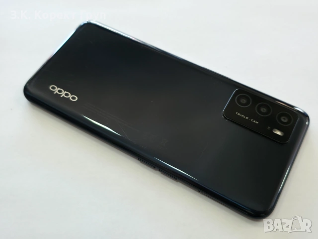 OPPO A16 32GB 3GB RAM Dual