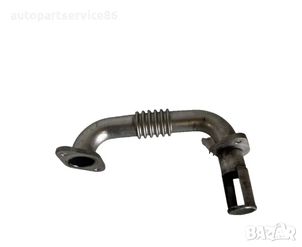 тръба за EGR клапан #323421 за Chevrolet Captiva 2.2 VCDi (2012 г.)