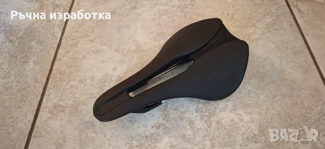 selle Italia boost седалка за велосипед седло байк колело гравел шосеен велосипед gravel