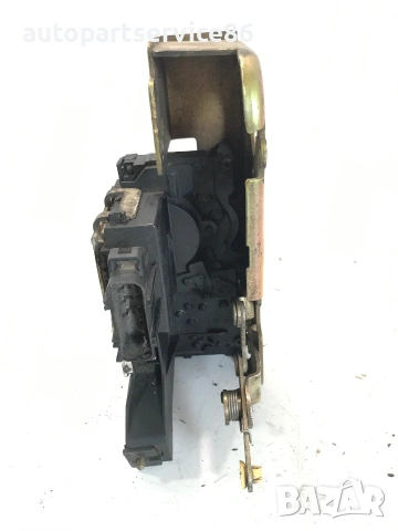 Механизъм за заключване на задна дясна врата за Ford Transit Mk6 / Mk7 (2000-2011) YC15V43288FI, снимка 2 - Части - 55068932