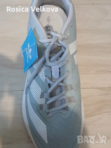 Маратонки ADIDAS , снимка 7 - Маратонки - 54766256