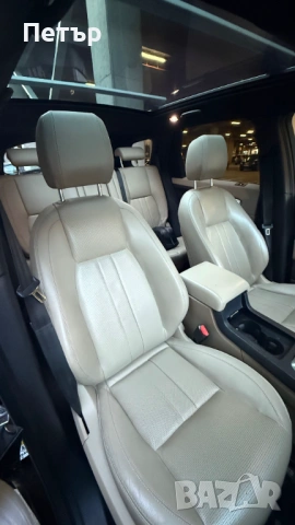 Land Rover Discovery Sport 2.0 Diesel Automatic 4x4, снимка 13 - Автомобили и джипове - 53953698