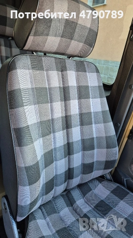 Мерцедес W460, снимка 7 - Части - 54129371