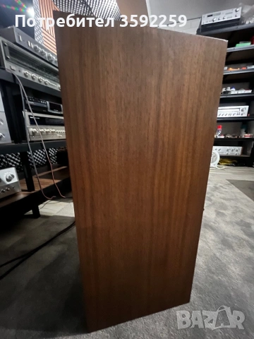 JBL L112, снимка 6 - Тонколони - 54641577