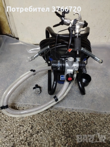 Машини внос от Германия, , снимка 3 - Други инструменти - 53965029