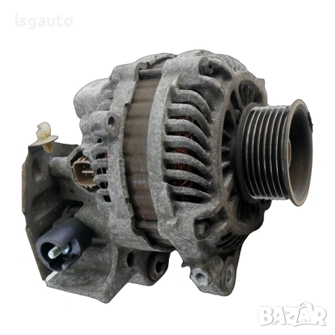 Алтернатор Honda Civic VIII 2006-2011 ID: 161940 OEM A2TC1391ZE