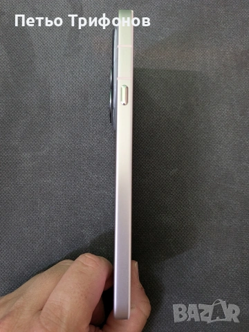 Nothing Phone 4a Pro 12/256, снимка 2 - Други - 55123873