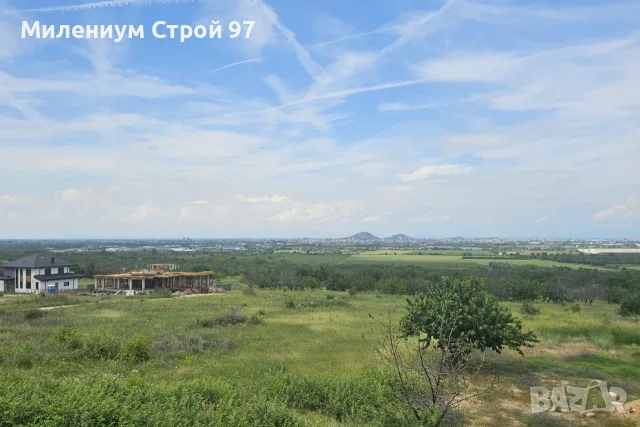 Нови къщи в с. Белащица, снимка 13 - Къщи - 50829600