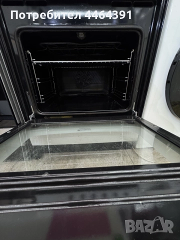 готварска печка GORENJE обикновени котлони , снимка 8 - Печки, фурни - 55281573