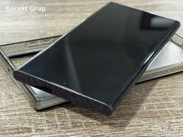 Samsung S22 Ultra, снимка 6 - Samsung - 55280532