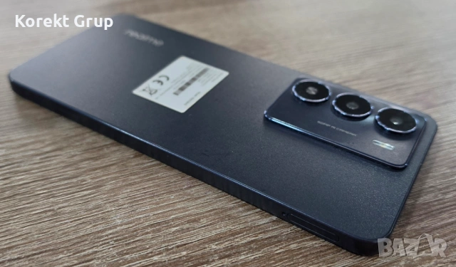 Realme 14X 5G 128GB 6GB RAM, снимка 6 - Други - 54590476