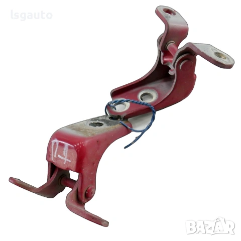 Панти предна дясна врата Honda FR-V 2004-2007 ID: 162504