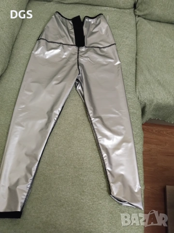 Дамски спортен клин, снимка 6 - Спортни екипи - 53950538